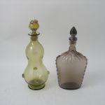 404 7561 CARAFES